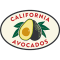 California Avocados