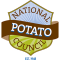 National Potato Council